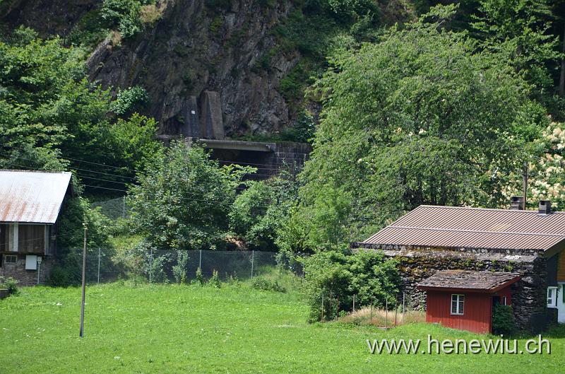DSC_0161_20110621_161.JPG