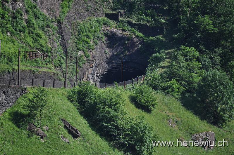 DSC_7399.JPG - Breiten - Tunnel