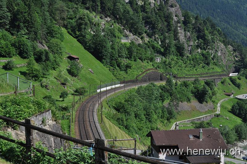 DSC_7402.JPG - Breiten - Tunnel