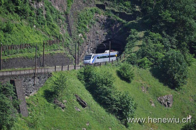 DSC_7405.JPG - Breiten - Tunnel