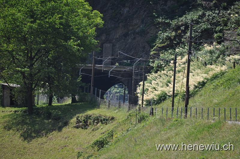DSC_7443.JPG - Breiten - Tunnel