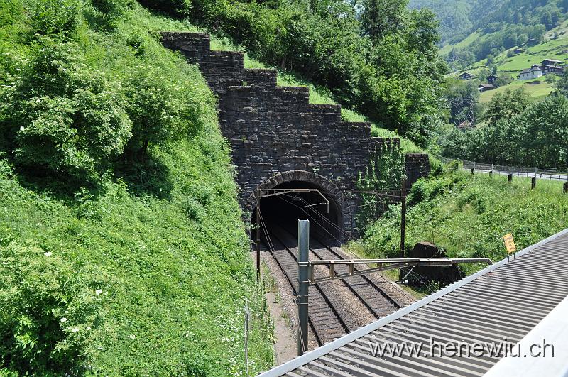DSC_7480.JPG - Intschi - Tunnel