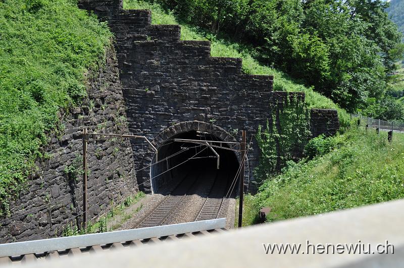 DSC_7481.JPG - Intschi - Tunnel