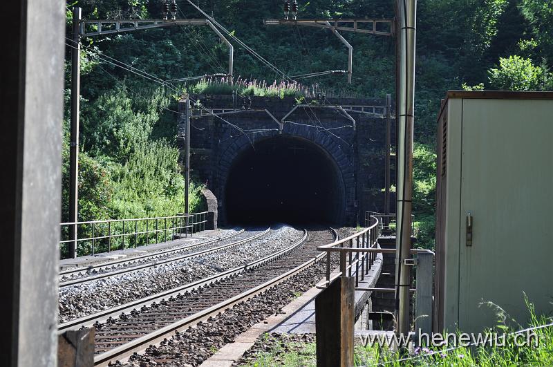 DSC_0634.JPG - Kirchberg - Tunnel