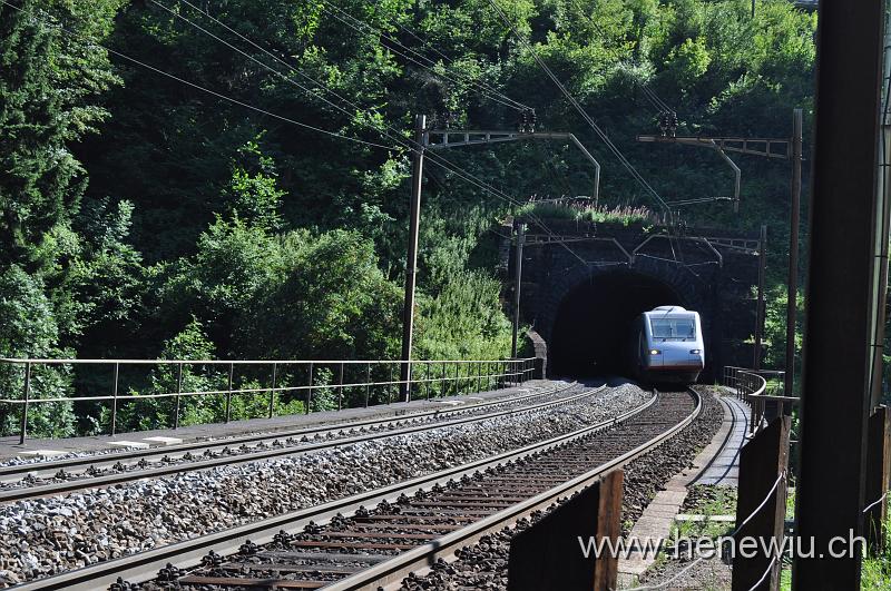 DSC_0635.JPG - Kirchberg - Tunnel