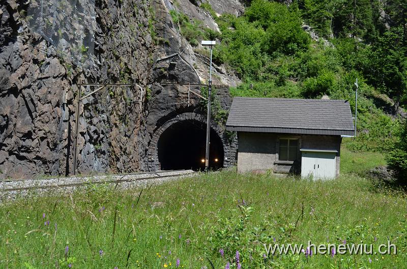 DSC_0114_20110621_114.JPG - Leggistein - Kehrtunnel