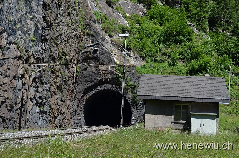 DSC_0119_20110621_119.JPG - Leggistein - Kehrtunnel