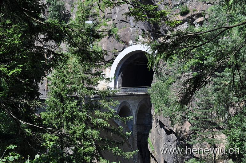 DSC_0542.JPG - Leggistein - Kehrtunnel