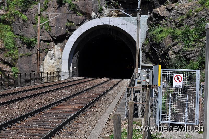 DSC_0543.JPG - Leggistein - Kehrtunnel