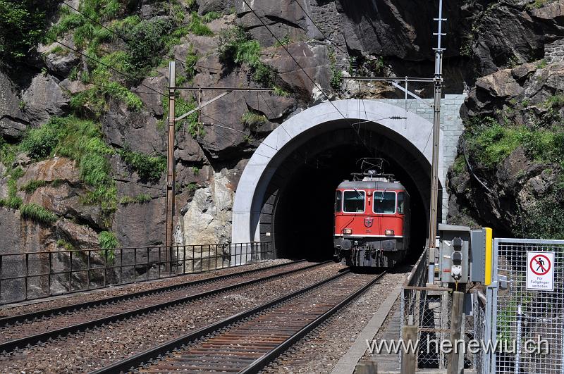 DSC_0544.JPG - Leggistein - Kehrtunnel