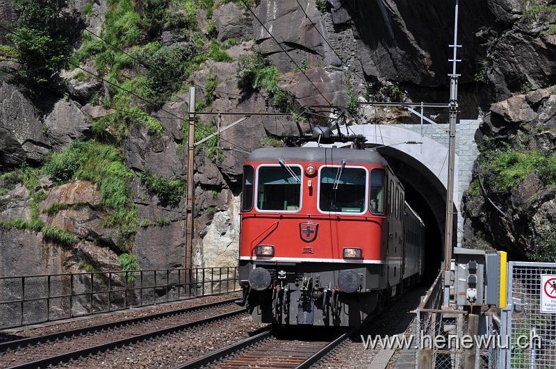 DSC_0546.JPG - Leggistein - Kehrtunnel