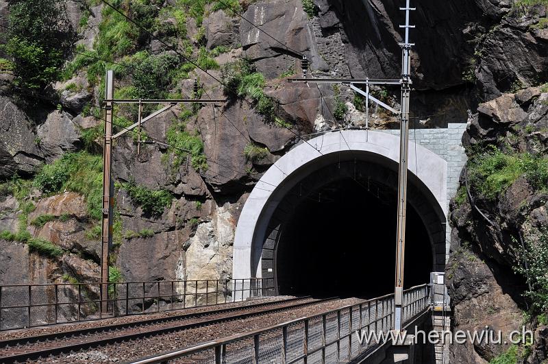 DSC_0549.JPG - Leggistein - Kehrtunnel