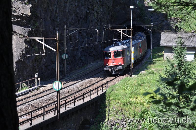 DSC_0584.JPG - Leggistein - Kehrtunnel