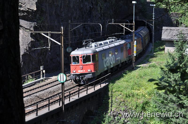 DSC_0585.JPG - Leggistein - Kehrtunnel