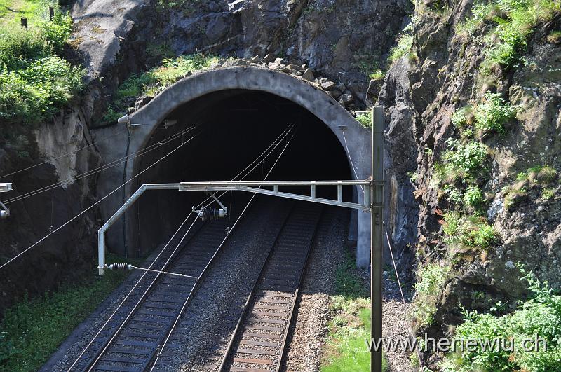 DSC_7400.JPG - Meitschliger - Tunnel