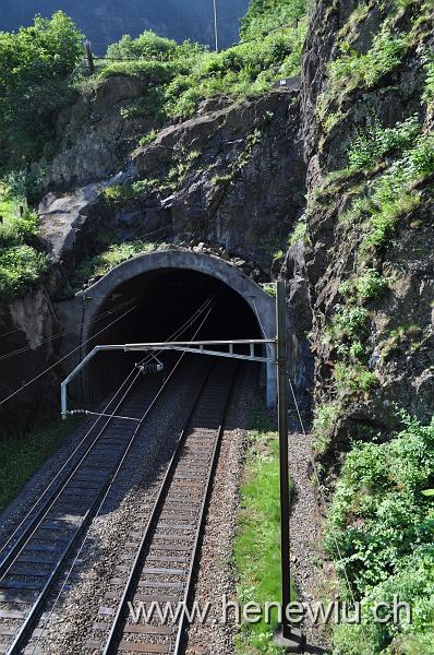DSC_7401.JPG - Meitschliger - Tunnel