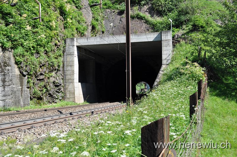 DSC_7409.JPG - Meitschliger - Tunnel