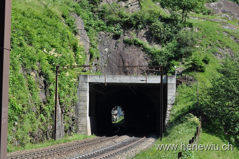 DSC_7410.JPG - Meitschliger - Tunnel