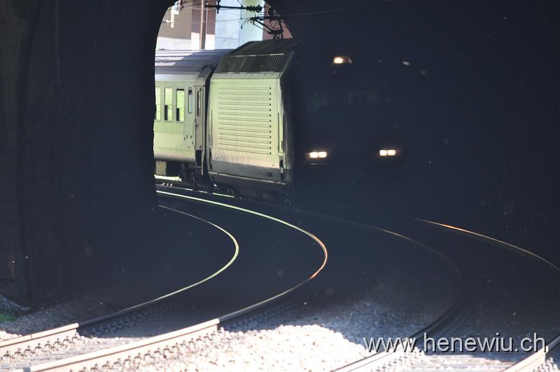 DSC_7411.JPG - Meitschliger - Tunnel