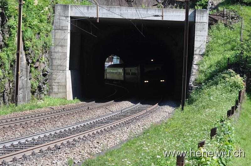DSC_7412.JPG - Meitschliger - Tunnel