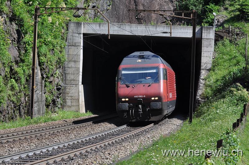 DSC_7413.JPG - Meitschliger - Tunnel