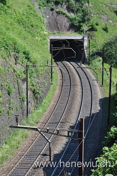 DSC_7414.JPG - Meitschliger - Tunnel