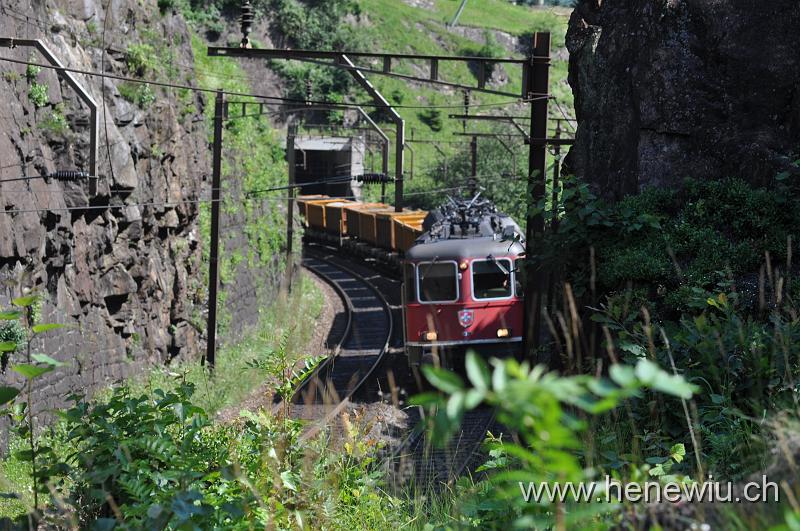 DSC_7417.JPG - Meitschliger - Tunnel