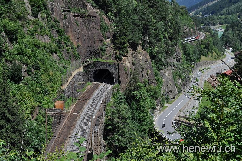 DSC_0217.JPG - Mühle - Tunnel