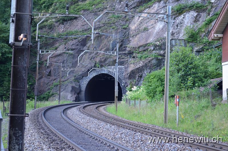 DSC_0004_20110621_004.JPG - Muren - Tunnel