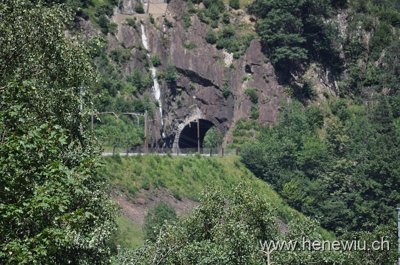 DSC_0246.JPG - Muren - Tunnel