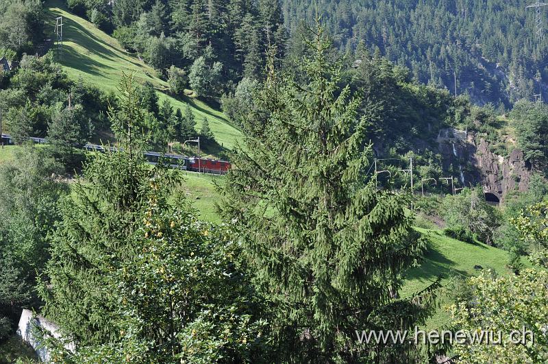 DSC_0646.JPG - Muren - Tunnel