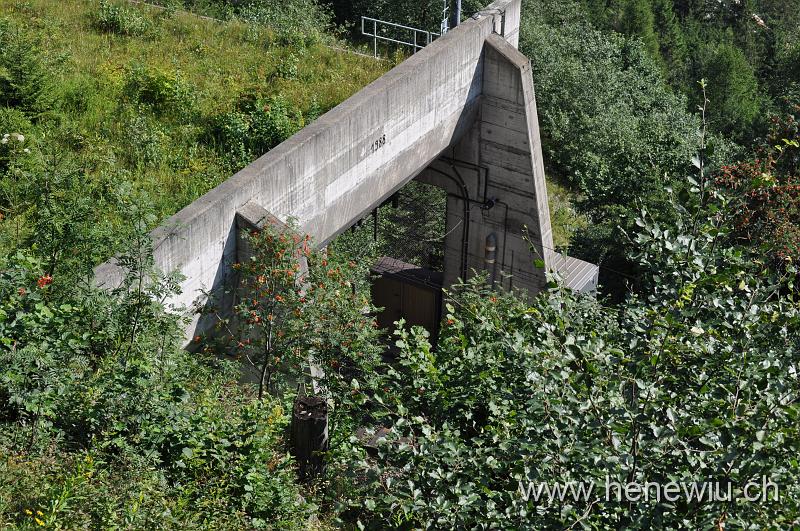 DSC_0433.JPG - Naxberg - Tunnel