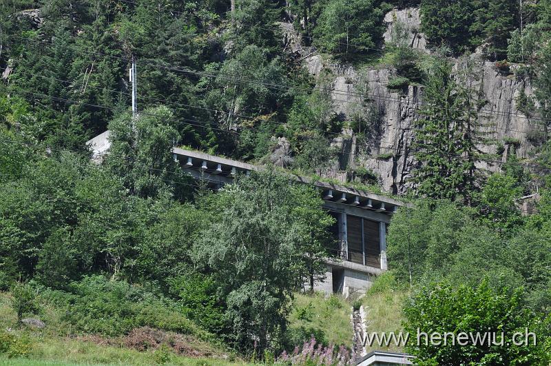 DSC_0481.JPG - Naxberg - Tunnel