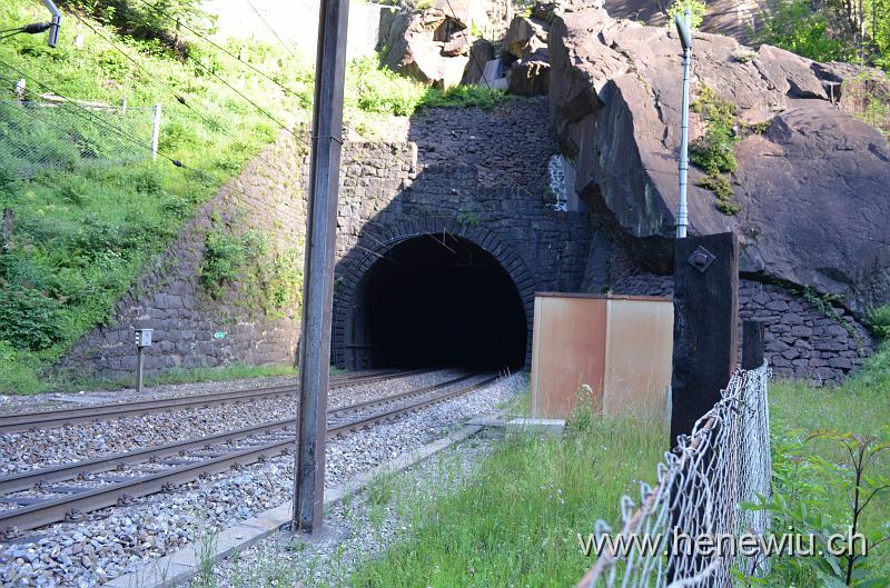 DSC_0003_20110621_003.JPG - Das obere Portal des Pfaffensprung-Kehrtunnels