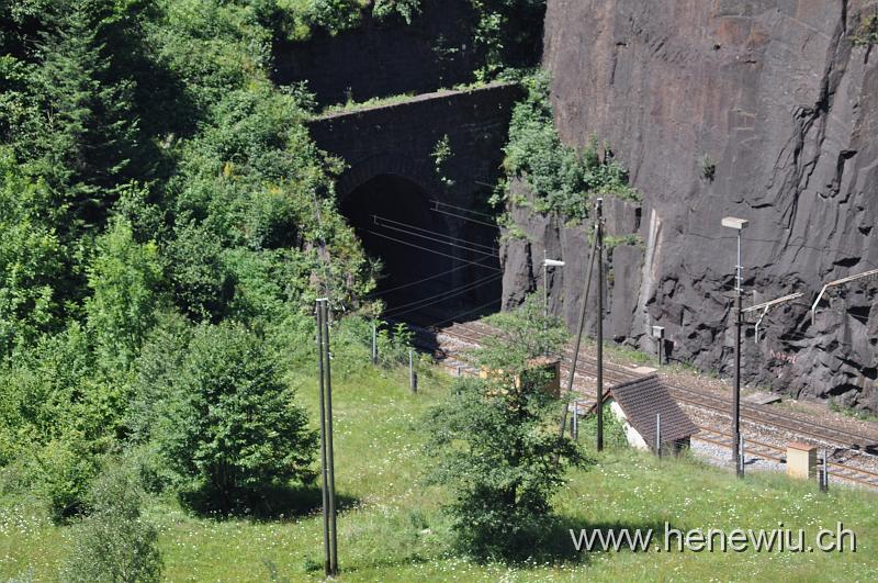 DSC_0251.JPG - Pfaffensprung - Kehrtunnel