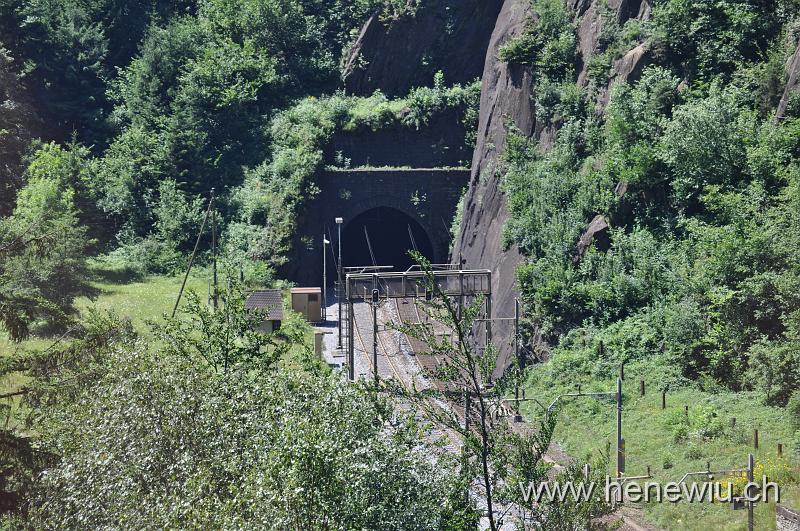 DSC_0253.JPG - Pfaffensprung - Kehrtunnel