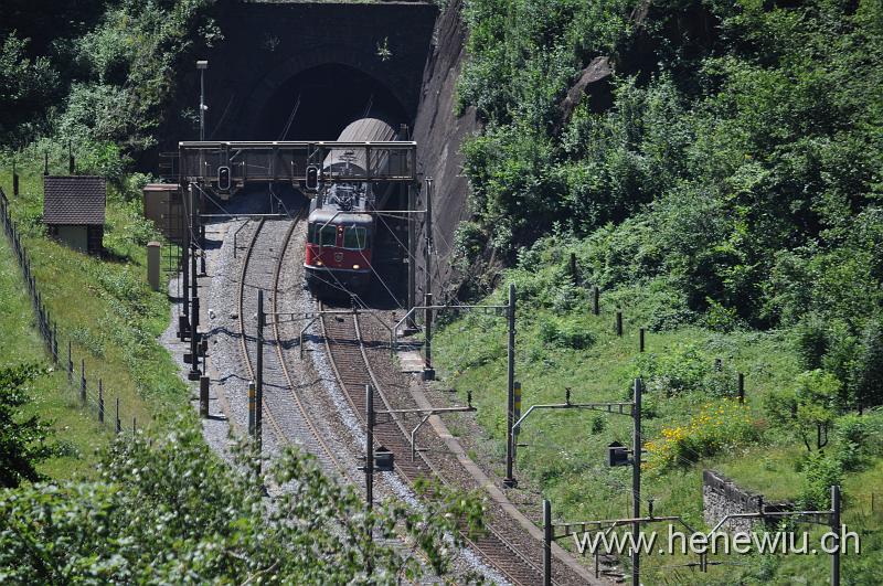 DSC_0254.JPG - Pfaffensprung - Kehrtunnel