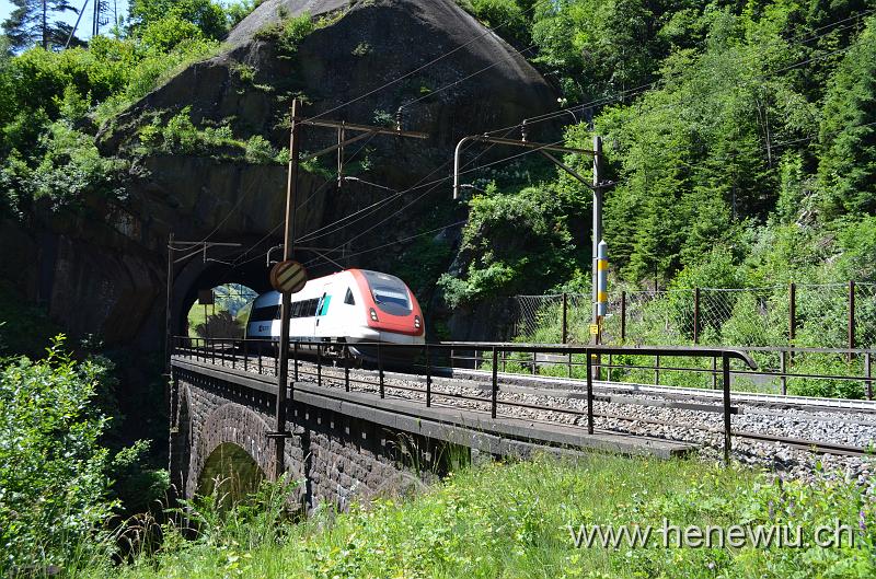 DSC_0122_20110621_122.JPG - ICN 10015 beim Strahlloch-Tunnel