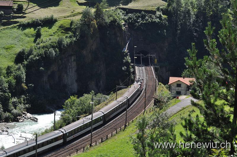 DSC_0174.JPG - Wattinger - Kehrtunnel