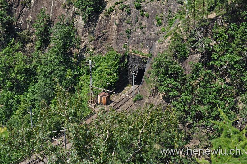 DSC_7513.JPG - Der Windgällen - Tunnel