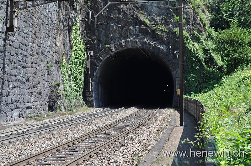 DSC_7541.JPG - Der Windgällen - Tunnel
