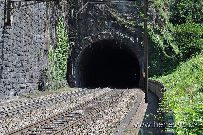 DSC_7542.JPG - Der Windgällen - Tunnel