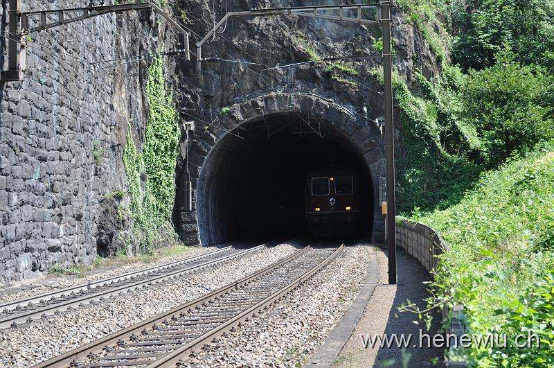 DSC_7551.JPG - Der Windgällen - Tunnel