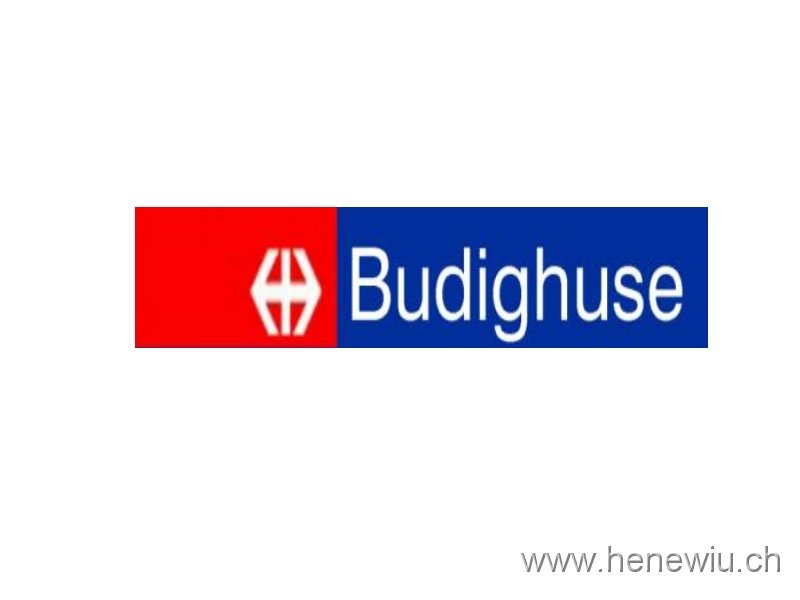 Budighuse.jpg - Station Budighuse